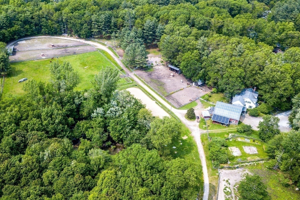 225 Lowell St, Carlisle, Massachusetts, ,Land,For Sale,Lowell St,73505961