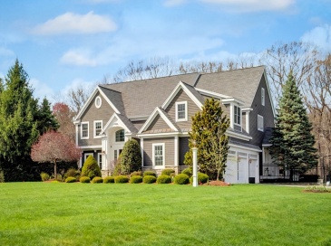 4 Nipmuc Ln, Southborough, Massachusetts, 4 Bedrooms Bedrooms, 10 Rooms Rooms,5.5 BathroomsBathrooms,Residential,For Sale,Nipmuc Ln,73505983 4 Nipmuc Ln, Southborough, Massachusetts, 4 Bedrooms Bedrooms, 10 Rooms Rooms,5.5 BathroomsBathrooms,Residential,For Sale,Nipmuc Ln,73505983