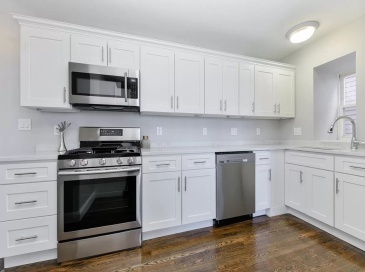 21 Rowell, Boston, Massachusetts, 3 Bedrooms Bedrooms, 5 Rooms Rooms,1 BathroomBathrooms,Residential Lease,For Rent,Rowell,73505996