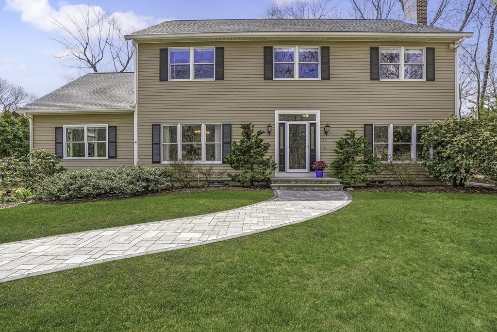 10 Joseph Road, Hopkinton, Massachusetts, 4 Bedrooms Bedrooms, 9 Rooms Rooms,2.5 BathroomsBathrooms,Residential,For Sale,Joseph Road,73506010