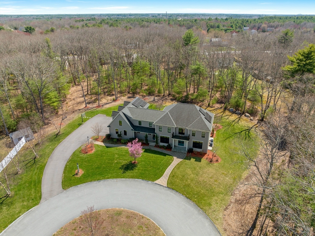 9 Coach Rd, Plainville, Massachusetts, 4 Bedrooms Bedrooms, 8 Rooms Rooms,3.5 BathroomsBathrooms,Residential,For Sale,Coach Rd,73470603