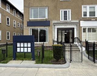 1675 Massachusetts Ave, Cambridge, Massachusetts, ,Commercial Lease,For Rent,Massachusetts Ave,73506018