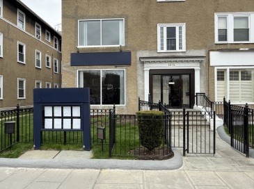 1675 Massachusetts Ave, Cambridge, Massachusetts, ,Commercial Lease,For Rent,Massachusetts Ave,73506018