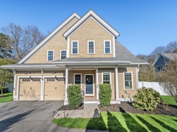 497 Lowell St, Lexington, Massachusetts, 4 Bedrooms Bedrooms, 9 Rooms Rooms,3.5 BathroomsBathrooms,Residential,For Sale,Lowell St,73505919