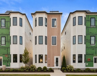 30 Swan Ave, Boston, Massachusetts, 3 Bedrooms Bedrooms, 5 Rooms Rooms,2 BathroomsBathrooms,Residential,For Sale,Swan Ave,73505949