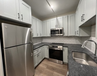 160 Seabury St, Fall River, Massachusetts, 2 Bedrooms Bedrooms, 5 Rooms Rooms,1 BathroomBathrooms,Residential Lease,For Rent,Seabury St,73506036