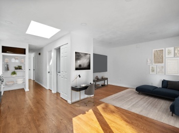 61 Wordsworth St, Boston, Massachusetts, 3 Bedrooms Bedrooms, 6 Rooms Rooms,1 BathroomBathrooms,Residential Lease,For Rent,Wordsworth St,73506057