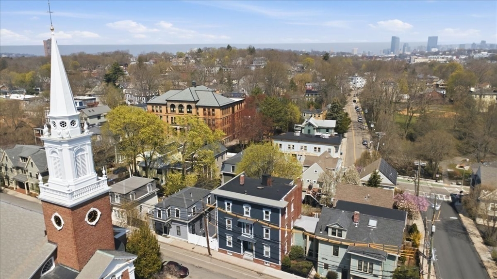 96 Seaverns Ave, Boston, Massachusetts, 3 Bedrooms Bedrooms, 5 Rooms Rooms,2 BathroomsBathrooms,Residential,For Sale,Seaverns Ave,73505773