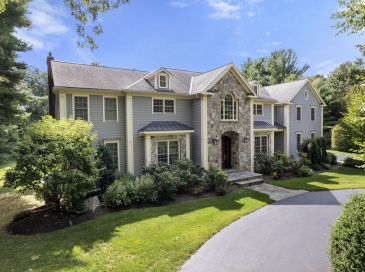 15 Rockport Rd, Weston, Massachusetts, 5 Bedrooms Bedrooms, 10 Rooms Rooms,8 BathroomsBathrooms,Residential,For Sale,Rockport Rd,73436168 15 Rockport Rd, Weston, Massachusetts, 5 Bedrooms Bedrooms, 10 Rooms Rooms,8 BathroomsBathrooms,Residential,For Sale,Rockport Rd,73436168