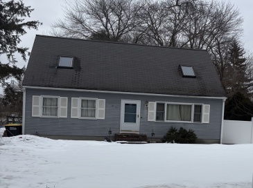 120 Worcester St, Bridgewater, Massachusetts, 4 Bedrooms Bedrooms, 7 Rooms Rooms,2 BathroomsBathrooms,Residential,For Sale,Worcester St,73473286 120 Worcester St, Bridgewater, Massachusetts, 4 Bedrooms Bedrooms, 7 Rooms Rooms,2 BathroomsBathrooms,Residential,For Sale,Worcester St,73473286