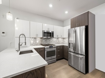 18 Cliveden, Quincy, Massachusetts, 2 Bedrooms Bedrooms, 4 Rooms Rooms,2 BathroomsBathrooms,Residential,For Sale,Cliveden,73477643 18 Cliveden, Quincy, Massachusetts, 2 Bedrooms Bedrooms, 4 Rooms Rooms,2 BathroomsBathrooms,Residential,For Sale,Cliveden,73477643