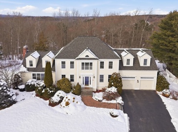 15 Jacob Amsden Rd, Westborough, Massachusetts, 4 Bedrooms Bedrooms, 13 Rooms Rooms,3.5 BathroomsBathrooms,Residential,For Sale,Jacob Amsden Rd,73486023 15 Jacob Amsden Rd, Westborough, Massachusetts, 4 Bedrooms Bedrooms, 13 Rooms Rooms,3.5 BathroomsBathrooms,Residential,For Sale,Jacob Amsden Rd,73486023