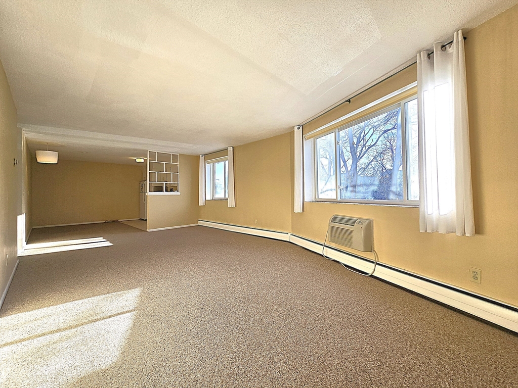 50 Green, Brookline, Massachusetts, 1 Bedroom Bedrooms, 2 Rooms Rooms,1 BathroomBathrooms,Residential Lease,For Rent,Green,73474285