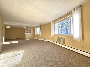 50 Green, Brookline, Massachusetts, 1 Bedroom Bedrooms, 2 Rooms Rooms,1 BathroomBathrooms,Residential Lease,For Rent,Green,73474285 50 Green, Brookline, Massachusetts, 1 Bedroom Bedrooms, 2 Rooms Rooms,1 BathroomBathrooms,Residential Lease,For Rent,Green,73474285