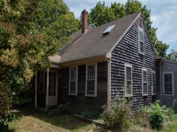 562 North Ave, Rochester, Massachusetts, 4 Bedrooms Bedrooms, 10 Rooms Rooms,3 BathroomsBathrooms,Residential Income,For Sale,North Ave,73423304
