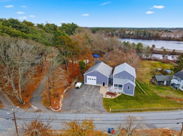 9 Old Glen Charlie Rd, Wareham, Massachusetts, 4 Bedrooms Bedrooms, 7 Rooms Rooms,2.5 BathroomsBathrooms,Residential,For Sale,Old Glen Charlie Rd,73457502 9 Old Glen Charlie Rd, Wareham, Massachusetts, 4 Bedrooms Bedrooms, 7 Rooms Rooms,2.5 BathroomsBathrooms,Residential,For Sale,Old Glen Charlie Rd,73457502