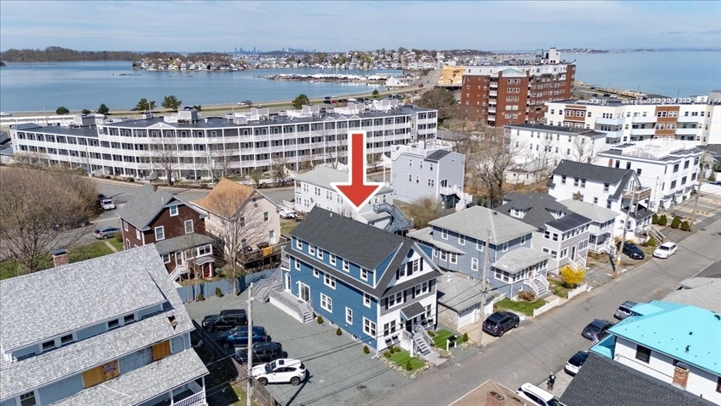 22 Berkley Road, Hull, Massachusetts, 2 Bedrooms Bedrooms, 5 Rooms Rooms,1 BathroomBathrooms,Residential,For Sale,Berkley Road,73506299