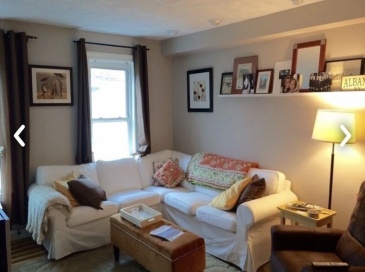 143 West 8th St, Boston, Massachusetts, 3 Bedrooms Bedrooms, 6 Rooms Rooms,2 BathroomsBathrooms,Residential Lease,For Rent,West 8th St,73506305 143 West 8th St, Boston, Massachusetts, 3 Bedrooms Bedrooms, 6 Rooms Rooms,2 BathroomsBathrooms,Residential Lease,For Rent,West 8th St,73506305