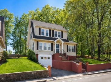 428 Boylston St, Brookline, Massachusetts, 3 Bedrooms Bedrooms, 7 Rooms Rooms,2 BathroomsBathrooms,Residential,For Sale,Boylston St,73497105 428 Boylston St, Brookline, Massachusetts, 3 Bedrooms Bedrooms, 7 Rooms Rooms,2 BathroomsBathrooms,Residential,For Sale,Boylston St,73497105