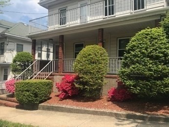 145 Winsor Ave., Watertown, Massachusetts, 2 Bedrooms Bedrooms, 5 Rooms Rooms,1 BathroomBathrooms,Residential Lease,For Rent,Winsor Ave.,73506315