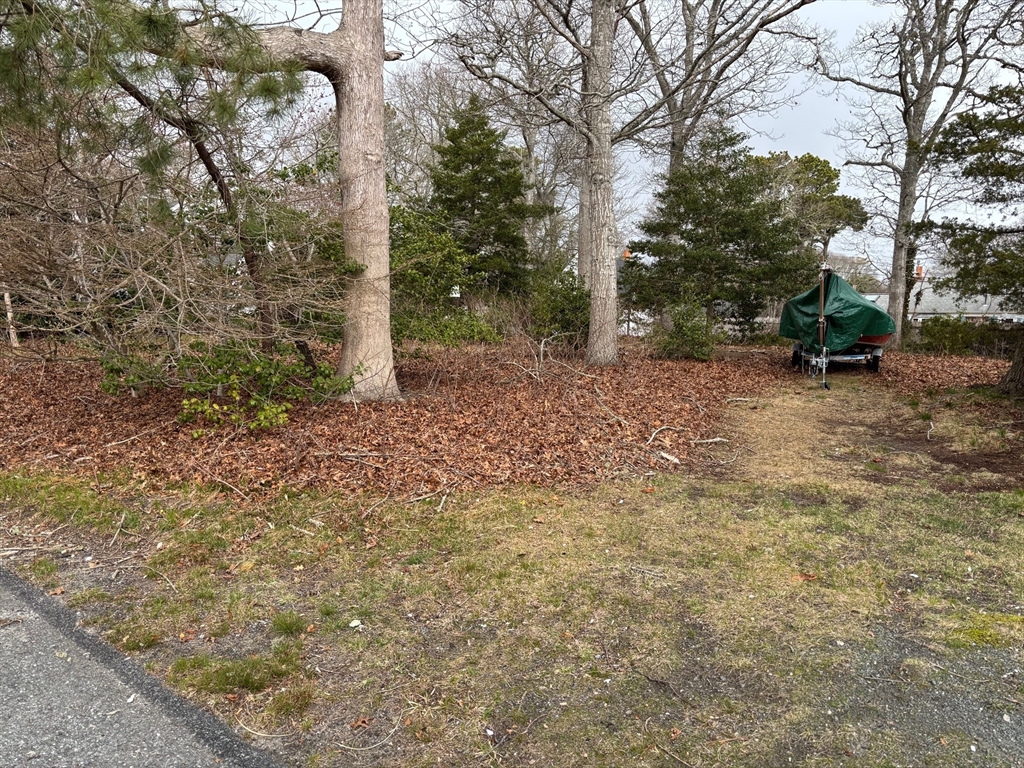 26 Bob-O-Link Lane, Yarmouth, Massachusetts, ,Land,For Sale,Bob-O-Link Lane,73506314