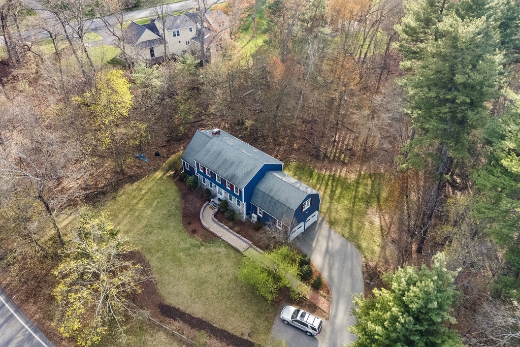 7 Providence Rd, Westford, Massachusetts, 4 Bedrooms Bedrooms, 10 Rooms Rooms,3.5 BathroomsBathrooms,Residential,For Sale,Providence Rd,73506313