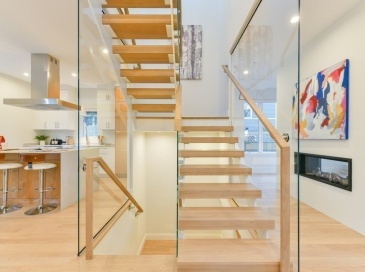 123 Walden Street, Cambridge, Massachusetts, 4 Bedrooms Bedrooms, 8 Rooms Rooms,3.5 BathroomsBathrooms,Residential Lease,For Rent,Walden Street,73506326 123 Walden Street, Cambridge, Massachusetts, 4 Bedrooms Bedrooms, 8 Rooms Rooms,3.5 BathroomsBathrooms,Residential Lease,For Rent,Walden Street,73506326