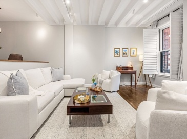 48 Beacon St, Boston, Massachusetts, 2 Bedrooms Bedrooms, 5 Rooms Rooms,1.5 BathroomsBathrooms,Residential,For Sale,Beacon St,73506331