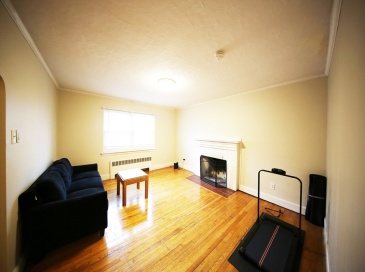 23 Heath Street, Brookline, Massachusetts, 3 Bedrooms Bedrooms, 6 Rooms Rooms,2 BathroomsBathrooms,Residential Lease,For Rent,Heath Street,73506140 23 Heath Street, Brookline, Massachusetts, 3 Bedrooms Bedrooms, 6 Rooms Rooms,2 BathroomsBathrooms,Residential Lease,For Rent,Heath Street,73506140
