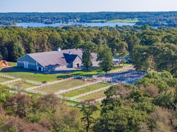 7 Olin Howland Way, Westport, Massachusetts, 5 Bedrooms Bedrooms, 9 Rooms Rooms,2.5 BathroomsBathrooms,Residential,For Sale,Olin Howland Way,73506146 7 Olin Howland Way, Westport, Massachusetts, 5 Bedrooms Bedrooms, 9 Rooms Rooms,2.5 BathroomsBathrooms,Residential,For Sale,Olin Howland Way,73506146