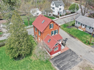 44 Clark St, Spencer, Massachusetts, 3 Bedrooms Bedrooms, 7 Rooms Rooms,2.5 BathroomsBathrooms,Residential,For Sale,Clark St,73506144 44 Clark St, Spencer, Massachusetts, 3 Bedrooms Bedrooms, 7 Rooms Rooms,2.5 BathroomsBathrooms,Residential,For Sale,Clark St,73506144