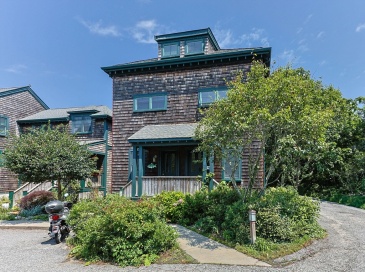 3 Meadow Road, Provincetown, Massachusetts, 1 Bedroom Bedrooms, 4 Rooms Rooms,1.5 BathroomsBathrooms,Residential,For Sale,Meadow Road,73498468 3 Meadow Road, Provincetown, Massachusetts, 1 Bedroom Bedrooms, 4 Rooms Rooms,1.5 BathroomsBathrooms,Residential,For Sale,Meadow Road,73498468