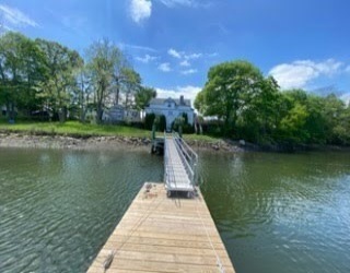 90 Water St, Danvers, Massachusetts, 3 Bedrooms Bedrooms, 7 Rooms Rooms,1.5 BathroomsBathrooms,Residential,For Sale,Water St,73506207