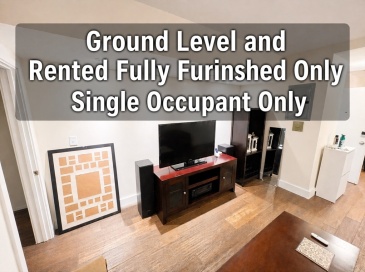 48 Beacon Street, Boston, Massachusetts, 1 Bedroom Bedrooms, 2 Rooms Rooms,1 BathroomBathrooms,Residential Lease,For Rent,Beacon Street,73506217 48 Beacon Street, Boston, Massachusetts, 1 Bedroom Bedrooms, 2 Rooms Rooms,1 BathroomBathrooms,Residential Lease,For Rent,Beacon Street,73506217