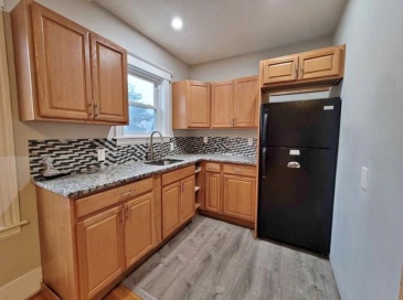 11 Payson St, Worcester, Massachusetts, 3 Bedrooms Bedrooms, 6 Rooms Rooms,1 BathroomBathrooms,Residential Lease,For Rent,Payson St,73506082 11 Payson St, Worcester, Massachusetts, 3 Bedrooms Bedrooms, 6 Rooms Rooms,1 BathroomBathrooms,Residential Lease,For Rent,Payson St,73506082