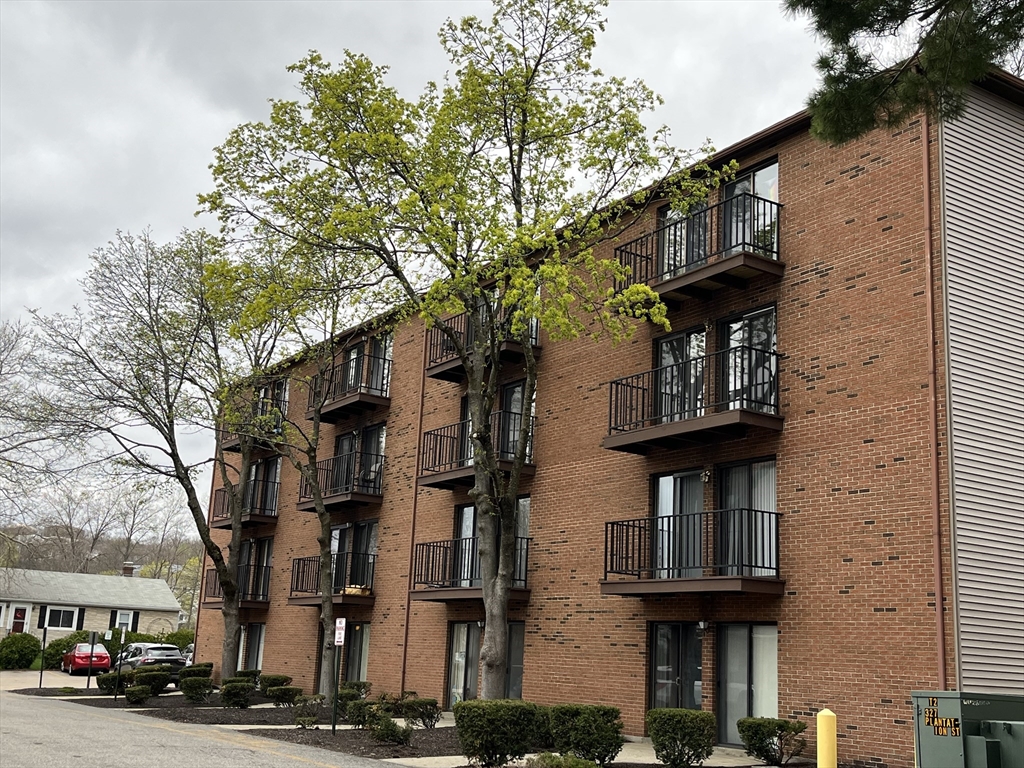 327 Plantation Street, Worcester, Massachusetts, 2 Bedrooms Bedrooms, 5 Rooms Rooms,1.5 BathroomsBathrooms,Residential,For Sale,Plantation Street,73506086