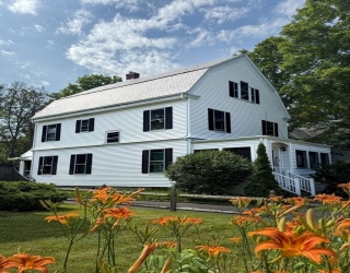 20 Alexander St, Framingham, Massachusetts, 7 Bedrooms Bedrooms, 12 Rooms Rooms,2.5 BathroomsBathrooms,Residential,For Sale,Alexander St,73506090