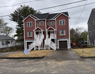 76 Valmor Street, Worcester, Massachusetts, 3 Bedrooms Bedrooms, 6 Rooms Rooms,2.5 BathroomsBathrooms,Residential,For Sale,Valmor Street,73506262