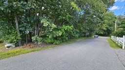 22 Horman St, Billerica, Massachusetts, ,Land,For Sale,Horman St,73506260