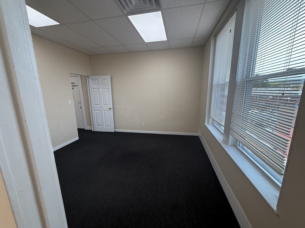 397 Moody St, Waltham, Massachusetts, ,Commercial Lease,For Rent,Moody St,73506264