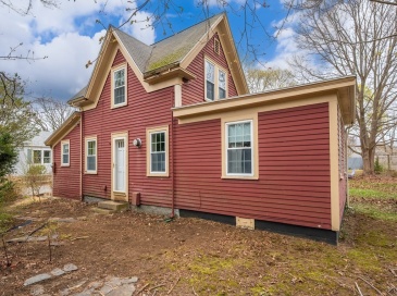 4 Toomey Lane, Rockport, Massachusetts, 3 Bedrooms Bedrooms, 7 Rooms Rooms,2 BathroomsBathrooms,Residential,For Sale,Toomey Lane,73506239 4 Toomey Lane, Rockport, Massachusetts, 3 Bedrooms Bedrooms, 7 Rooms Rooms,2 BathroomsBathrooms,Residential,For Sale,Toomey Lane,73506239