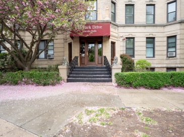 15 Park Dr, Boston, Massachusetts, 1 Room Rooms,1 BathroomBathrooms,Residential Lease,For Rent,Park Dr,73506273