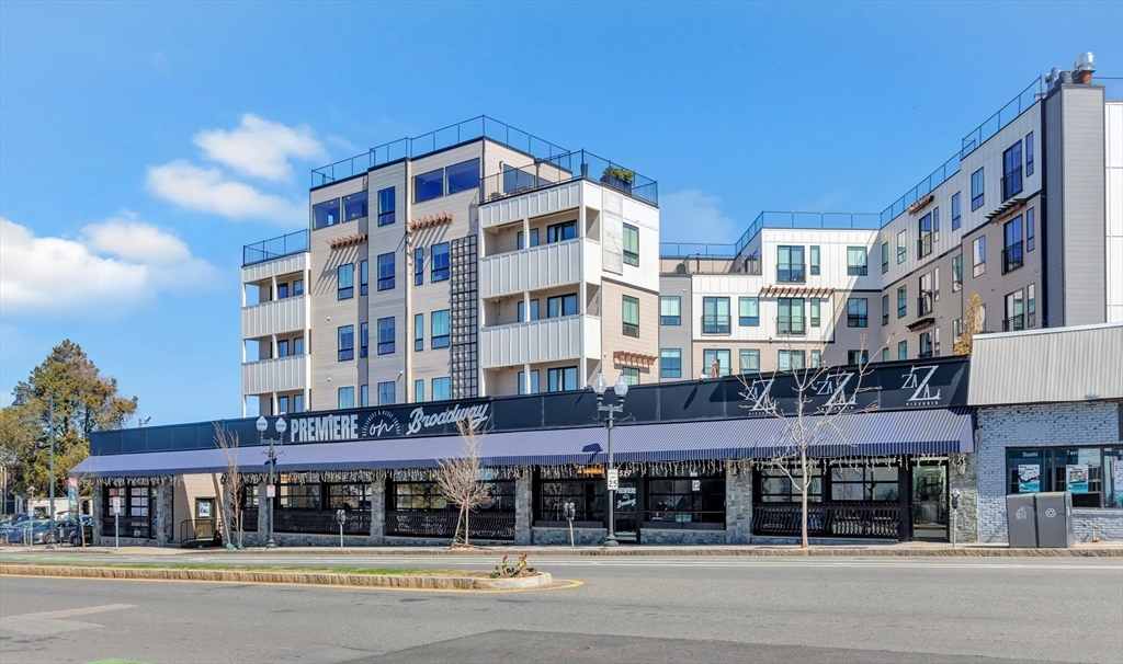 519 Broadway, Somerville, Massachusetts, 1 Bedroom Bedrooms, 3 Rooms Rooms,1 BathroomBathrooms,Residential,For Sale,Broadway,73505824