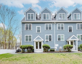 312 Water St, Lawrence, Massachusetts, 2 Bedrooms Bedrooms, 4 Rooms Rooms,1.5 BathroomsBathrooms,Residential,For Sale,Water St,73505912