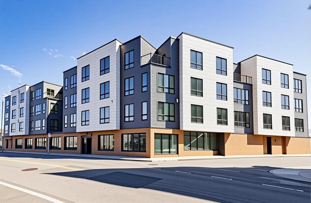 488 Dorchester Ave, Boston, Massachusetts, 2 Bedrooms Bedrooms, 5 Rooms Rooms,2 BathroomsBathrooms,Residential,For Sale,Dorchester Ave,73506164