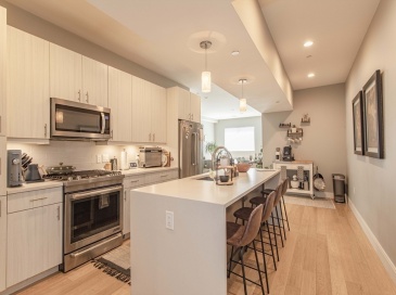 488 Dorchester Ave, Boston, Massachusetts, 2 Bedrooms Bedrooms, 5 Rooms Rooms,2 BathroomsBathrooms,Residential,For Sale,Dorchester Ave,73506164