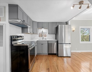 113 Washington, Auburn, Massachusetts, 3 Bedrooms Bedrooms, 6 Rooms Rooms,1 BathroomBathrooms,Residential,For Sale,Washington,73496404
