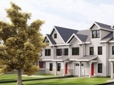 34 Central St, Newbury, Massachusetts, 1 Bedroom Bedrooms, 5 Rooms Rooms,2 BathroomsBathrooms,Residential,For Sale,Central St,73506385