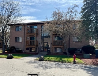 7 Lancelot Court, Salem, New Hampshire, 2 Bedrooms Bedrooms, 4 Rooms Rooms,1 BathroomBathrooms,Residential Lease,For Rent,Lancelot Court,73506288