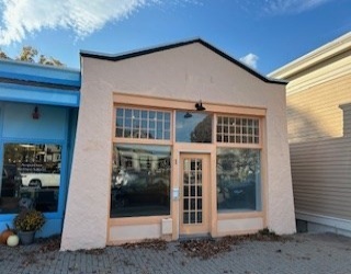 15 Lexington Ave, Gloucester, Massachusetts, ,Commercial Lease,For Rent,Lexington Ave,73506388